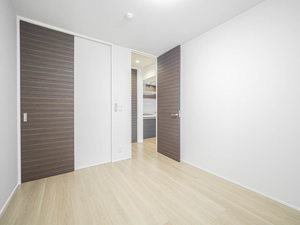 シャトードール　プレミア 0402号-10