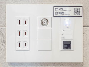 シャトードール　プレミア 0402号-11