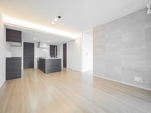 シャトードール　プレミア 0403号-2