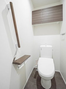 シャトードール　プレミア 0403号-4