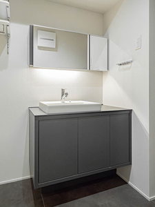 シャトードール　プレミア 0403号-5