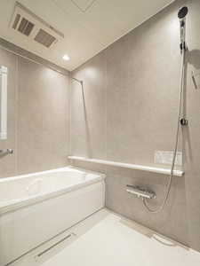 シャトードール　プレミア 0403号-6