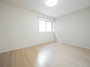 シャトードール　プレミア 0403号-9