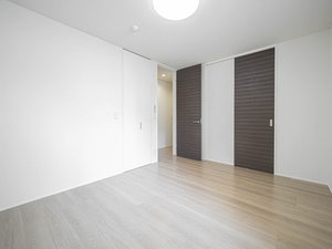 シャトードール　プレミア 0403号-10