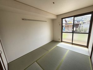 エヴァ・グリーン 0102号-5