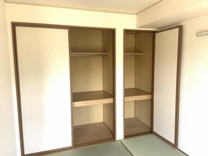 エヴァ・グリーン 0102号-10