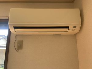 エヴァ・グリーン 0102号-13
