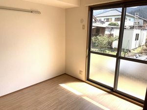 エヴァ・グリーン 0103号-4