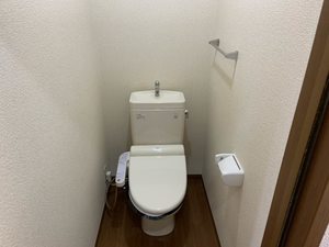 エヴァ・グリーン 0103号-8