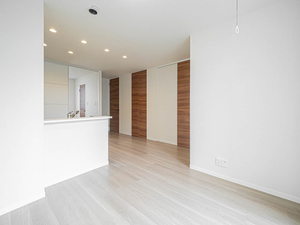 シャーメゾン カデンツァ 0101号-2