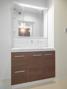 シャーメゾン カデンツァ 0101号-5