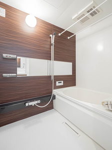 シャーメゾン カデンツァ 0101号-6