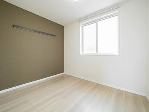 シャーメゾン カデンツァ 0101号-8