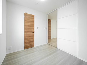 シャーメゾン カデンツァ 0101号-9