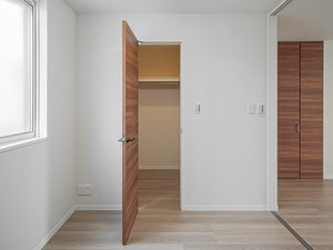 シャーメゾン カデンツァ 0101号-10