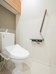 シャーメゾン　カデンツァ 0102号-4