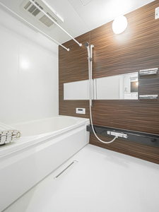 シャーメゾン　カデンツァ 0102号-6