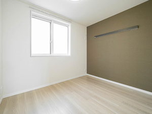 シャーメゾン　カデンツァ 0102号-8