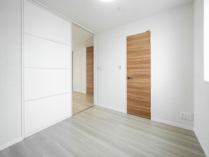 シャーメゾン　カデンツァ 0102号-9