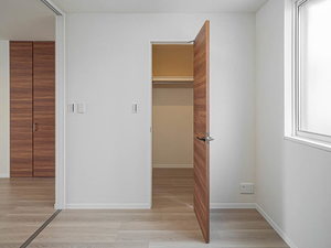 シャーメゾン　カデンツァ 0102号-10