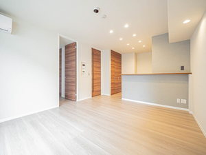 コモンステージ 野上 0103号-3