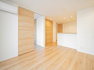 サワーソレアードＢ 0103号-2