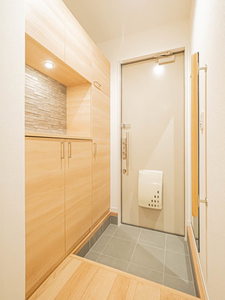 サワーソレアードＢ 0103号-3