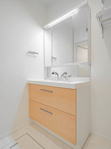 サワーソレアードＢ 0103号-5