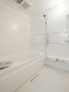 サワーソレアードＢ 0103号-6