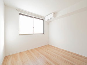 サワーソレアードＢ 0103号-8