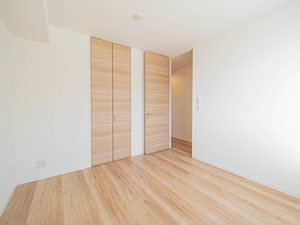 サワーソレアードＢ 0103号-9