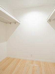 サワーソレアードＢ 0103号-11