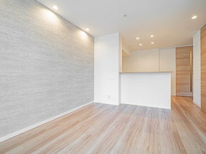 サワーソレアードＢ 0105号-2