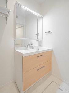 サワーソレアードＢ 0105号-5