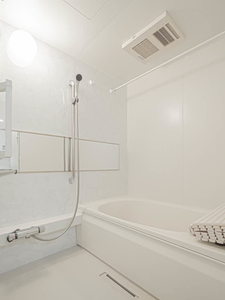 サワーソレアードＢ 0105号-6