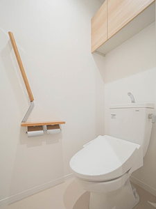 サワーソレアードB 0202号-4