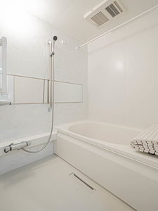 サワーソレアードB 0202号-6