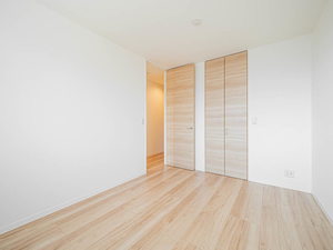 サワーソレアードB 0202号-9