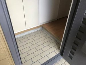 ディアス六百目A 0102号-3