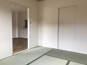 ディアス六百目A 0102号-7