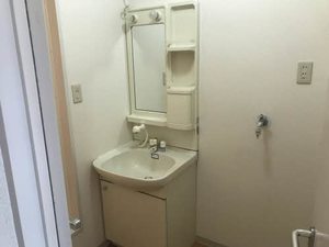 ディアス六百目A 0102号-8
