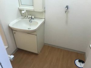 ディアス六百目A 0102号-11