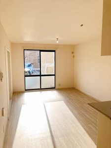 お問合せ番号：001108300105-2