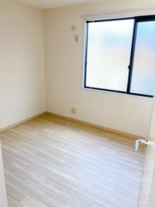 お問合せ番号：001108300105-3