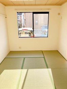 お問合せ番号：001108300105-4