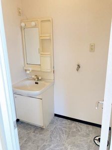 お問合せ番号：001108300105-7