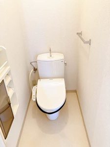 お問合せ番号：001108300105-8