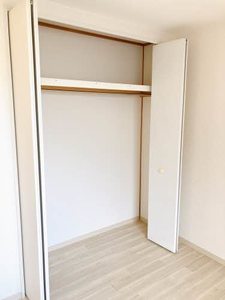 お問合せ番号：001108300105-9