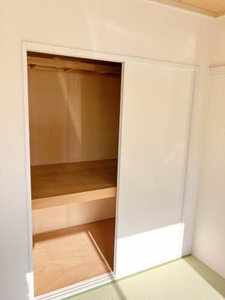 お問合せ番号：001108300105-10