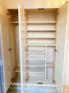 お問合せ番号：001108300105-11